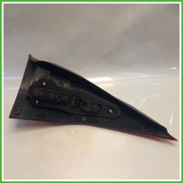 Fanale Fanalino Posteriore Sinistro SX HELLA 94.905 RENAULT MEGANE 2a Serie 8200417349 Usato