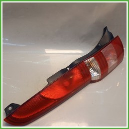 Fanale Fanalino Posteriore Sinistro SX AUTOMOTIVE LIGHTING 280201 FIAT PANDA 0X 51763007 Usato