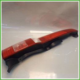 Fanale Fanalino Posteriore Sinistro SX AUTOMOTIVE LIGHTING 280201 FIAT PANDA 0X 51763007 Usato