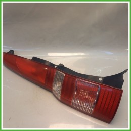Fanale Fanalino Posteriore Sinistro SX AUTOMOTIVE LIGHTING 280201 FIAT PANDA 3U 51763007 Usato