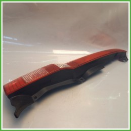 Fanale Fanalino Posteriore Sinistro SX AUTOMOTIVE LIGHTING 280201 FIAT PANDA 3U 51763007 Usato