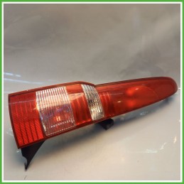 Fanale Fanalino Posteriore Sinistro SX AUTOMOTIVE LIGHTING 280201 FIAT PANDA 3U 51763007 Usato