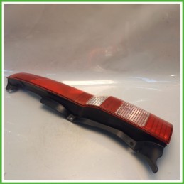 Fanale Fanalino Posteriore Destro DX AUTOMOTIVE LIGHTING 280202 FIAT PANDA 3U 51763006 Usato