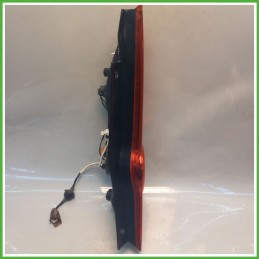Fanale Fanalino Posteriore Destro DX VALEO 89071614 OPEL AGILA H08 93193680 Usato