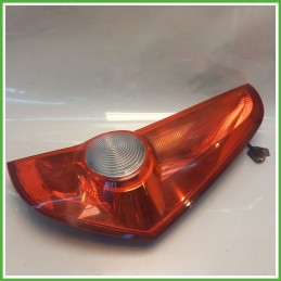 Fanale Fanalino Posteriore Destro DX VALEO 89071614 OPEL AGILA H08 93193680 Usato