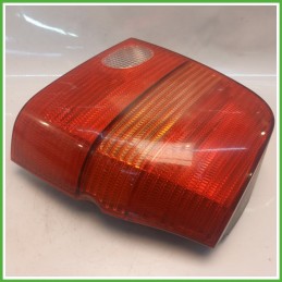 Fanale Fanalino Posteriore Destro DX CARELLO 38020748 VOLKSWAGEN LUPO 6X 6X0945096E Usato