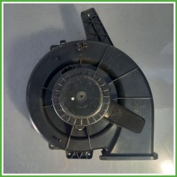 Ventola Ventilatore Riscaldamento Abitacolo MAHLE BZ74820 SEAT IBIZA 6J 1.6 6Q1820015H 2008 2013
