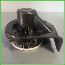 Ventola Ventilatore Riscaldamento Abitacolo MAHLE BZ74820 SEAT IBIZA 6J 1.6 6Q1820015H 2008 2013