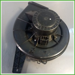 Ventola Ventilatore Riscaldamento Abitacolo MAHLE BZ74820 SEAT IBIZA 6J 1.6 6Q1820015H 2008 2013
