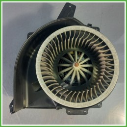 Ventola Ventilatore Riscaldamento Abitacolo MAHLE BZ74820 SEAT IBIZA 6J 1.6 6Q1820015H 2008 2013