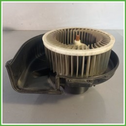 Ventola Ventilatore Riscaldamento Abitacolo MAHLE BZ74820 SEAT IBIZA 6J 1.6 6Q1820015H 2008 2013