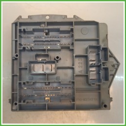 Body Computer Centralina Modulo BCM BSI DELPHI 336022 FIAT PUNTO 1N/1P 1.2 46778446 1999 2005