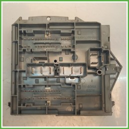 Body Computer Centralina Modulo BCM BSI DELPHI 51792198 LANCIA YPSILON TE 1.3 MJT 51792198 2006 2008