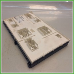 Body Computer Centralina Modulo BCM BSI CONTINENTAL A2C7384731000 MERCEDES-BENZ Classe A W176 A1569011300 2015 2018