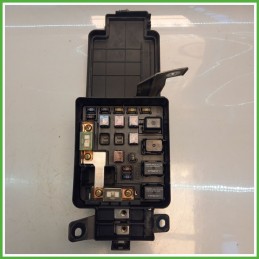 Body Computer Centralina Modulo BCM BSI HONDA LHS01-G0 HONDA CIVIC 3 Porte 1.4 16V LHS01-G0 1995 2001