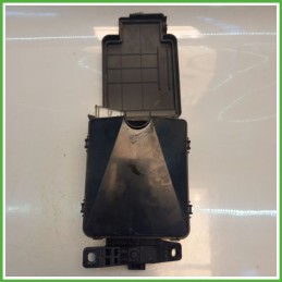 Body Computer Centralina Modulo BCM BSI HONDA LHS01-G0 HONDA CIVIC 3 Porte 1.4 16V LHS01-G0 1995 2001