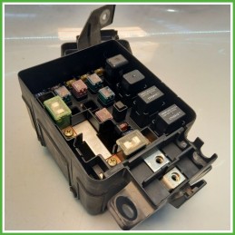 Body Computer Centralina Modulo BCM BSI HONDA LHS01-G0 HONDA CIVIC 3 Porte 1.4 16V LHS01-G0 1995 2001