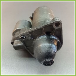 Motorino Avviamento BOSCH 12V LANCIA Ypsilon (Te) 2003 F000AL0320 Usato