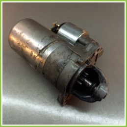 Motorino Avviamento BOSCH 12V LANCIA Ypsilon (Te) 2003 F000AL0320 Usato