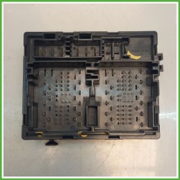Body Computer Centralina Modulo BCM BSI DELPHI 72033R FIAT FREEMONT 24 2.0 K68068355AC 2011