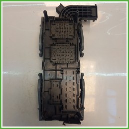 Body Computer Centralina Modulo BCM BSI DELPHI 72033R FIAT FREEMONT 24 2.0 K68143318AC 2011