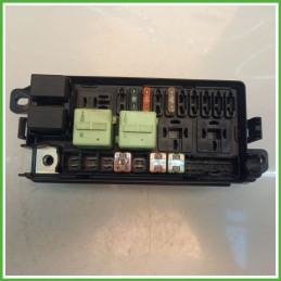 Body Computer Centralina Modulo BCM BSI BMW 9240945-03 MINI MINI Countryman R60 61149240945 2010 2017