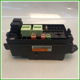 Body Computer Centralina Modulo BCM BSI BMW 9240945-03 MINI MINI Countryman R60 61149240945 2010 2017
