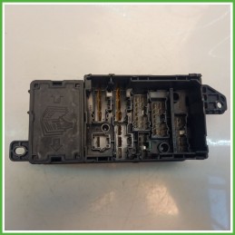 Body Computer Centralina Modulo BCM BSI BMW 9240945-03 MINI MINI Countryman R60 61149240945 2010 2017