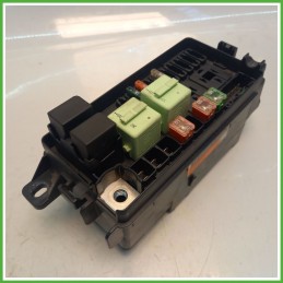 Body Computer Centralina Modulo BCM BSI BMW 9240945-03 MINI MINI Countryman R60 61149240945 2010 2017