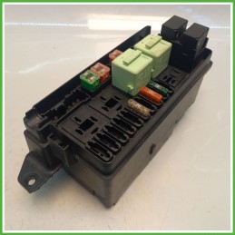 Body Computer Centralina Modulo BCM BSI BMW 9240945-03 MINI MINI Countryman R60 61149240945 2010 2017