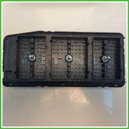 Body Computer Centralina Modulo BCM BSI TYCO 96821095 CHEVROLET (DAEWOO) CAPTIVA C100 2.0 16V 96821095 2006 2011