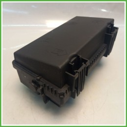 Body Computer Centralina Modulo BCM BSI DELPHI 51737884 FIAT GRANDE PUNTO 2Y 1.2 51737884 2005 2008