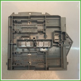 Body Computer Centralina Modulo BCM BSI DELPHI 51724661 LANCIA YPSILON TE 1.2 8V 51724661 2003 2006