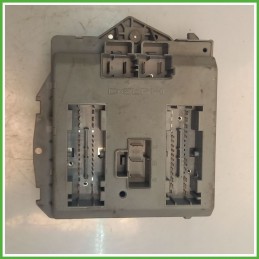 Body Computer Centralina Modulo BCM BSI DELPHI 46760247 FIAT PUNTO 1N/1P 1.2 46760247 1999 2005