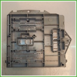Body Computer Centralina Modulo BCM BSI FIAT 46835593 FIAT PUNTO 1N/1P 1.2 46835593 1999 2005