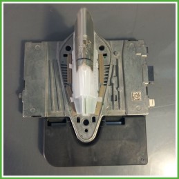 Centralina Antenna Telecomando CONTINENTAL A3C1133890000 PEUGEOT 408 9853180880 2022