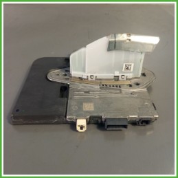 Centralina Antenna Telecomando CONTINENTAL A3C1133890000 PEUGEOT 408 9853180880 2022