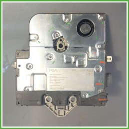 Centralina Antenna Telecomando CONTINENTAL A3C1133890000 PEUGEOT 408 9853180880 2022