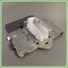 Centralina Antenna Telecomando CONTINENTAL A3C1133890000 PEUGEOT 408 9853180880 2022