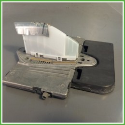 Centralina Antenna Telecomando CONTINENTAL A3C1133890000 PEUGEOT 408 9853180880 2022