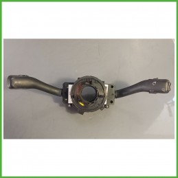 Comandi Devioguida VOLKSWAGEN PASSAT 3B 1.8 Turbo 1J0959653C SWF HLS103