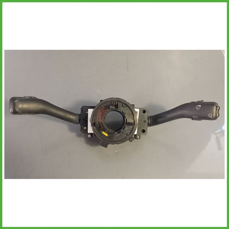 Comandi Devioguida VOLKSWAGEN PASSAT 3B 1.8 Turbo 1J0959653C SWF HLS103
