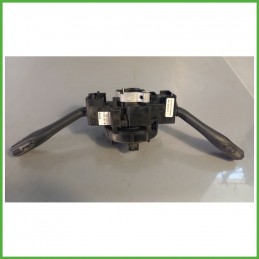 Comandi Devioguida VOLKSWAGEN PASSAT 3B 1.8 Turbo 1J0959653C SWF HLS103