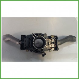 Comandi Devioguida VOLKSWAGEN PASSAT 3B 1.8 Turbo 1J0959653C SWF HLS103