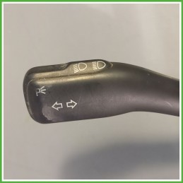Comandi Devioguida VOLKSWAGEN PASSAT 3B 1.8 Turbo 1J0959653C SWF HLS103