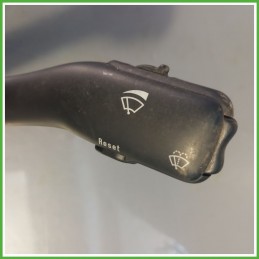 Comandi Devioguida VOLKSWAGEN PASSAT 3B 1.8 Turbo 1J0959653C SWF HLS103