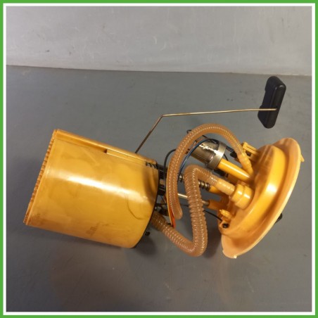 Pompa Carburante Elettrica AUDI A4 8K 2.0 TDI 8K0919050Q 2011 2016 VDO A2C533394853