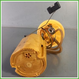 Pompa Carburante Elettrica AUDI A4 8K 2.0 TDI 8K0919050Q 2011 2016 VDO A2C533394853