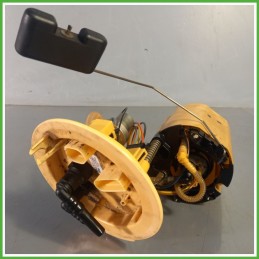 Pompa Carburante Elettrica AUDI A4 8K 2.0 TDI 8K0919050Q 2011 2016 VDO A2C533394853