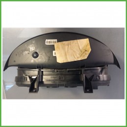 Quadro strumenti contachilometri tachimetro FIAT 520127360 FIAT PUNTO 6U 1.3 MJT 51917424